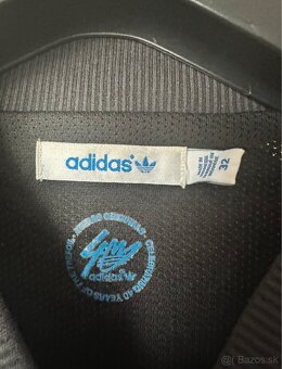 Adidas originals mikinka - 3