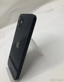 iPhone 12black. 128GB - 3