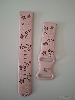 Inteligentne hodinky - 3