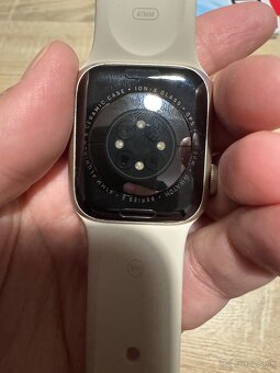 Apple watch 8 - 3