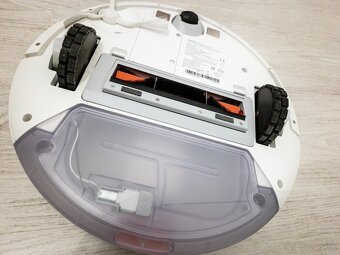 Xiaomi Robot Vacuum S20 - 3
