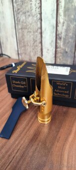 Predám Hubice THEO WANNE za pol ceny - 3