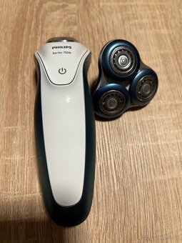 Philips S7310/12 - 3