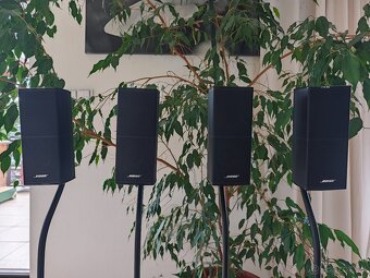 Bose Lifestyle SoundTouch 525 Serie III - 3