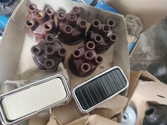 Skoda1000,mb,mbx,mbg - 3