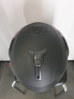 Prilba CABERG Duke X - veľkosť S - 3