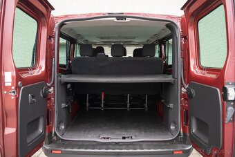 AUTOPOŽIČOVŇA KOŠICE/ PREŠOV/ POPRAD / ROŽŇAVA/ MICHALOVCE - 3