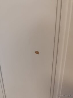 Skrinka pre deti - 3