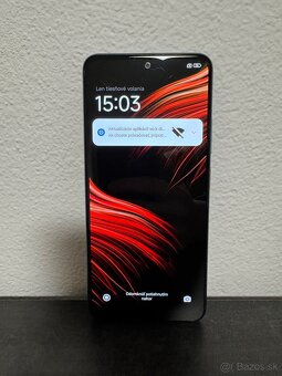 Xiaomi Poco x5 5g - 3