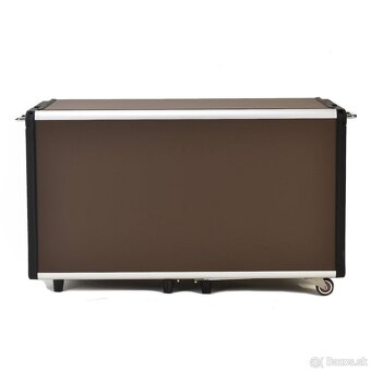 Kempingová kuchyňa Prime Tech XL - 3