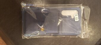 Predám Samsung galaxy a55 5g 256gb - 3