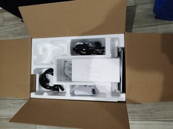 Monitor HP EliteDispley E243i - 3