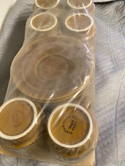 Predam retro keramiku - 3