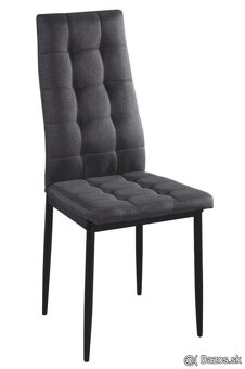 Stoličky do kuchyne - 3