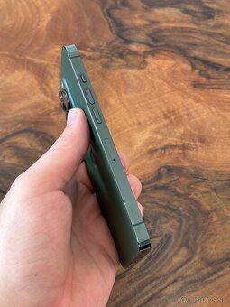 iPhone 13 Pro 128gb originalny stav - 3