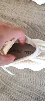 Yeezy 450 Cloud 10.5 - 3