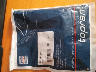 Volkswagen Transporter 4 - 3