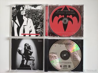 CD - Hard & Heavy_3 - 3