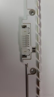 Samsung UE32M5672AU, ND - 3