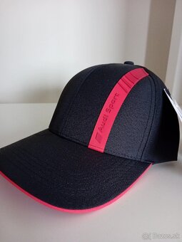 Audi Sport Šiltovka - 3