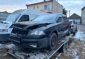 Diely Octavia 2 - 3