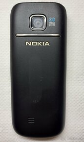 Nokia 2700 - 3