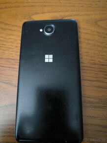 Microsoft Lumia 650 - plne funkčný - 3