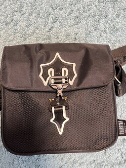 Trapstar Bag - 3