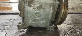 Kompresor IFA - 3