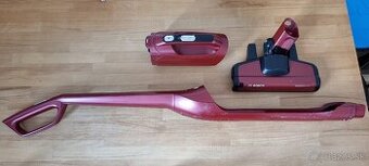 Bosch BBHF214R Readyy'y 2v1 (14,4V) - 3