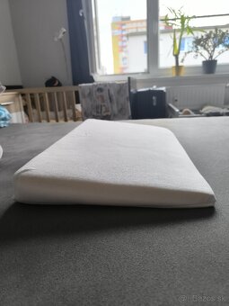 Detský vankúš BabyMatex AEROKlin - 3