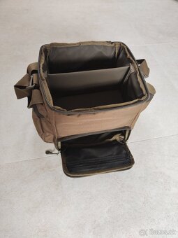 Korda cookware bag - 3