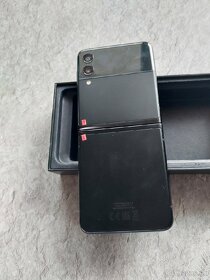 samsung Z3 flip 5G - 3