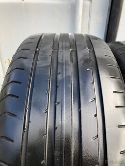 225/50 R17 4ks Fulda SportControl 2 - 3