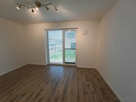 Ponúkame na predaj luxusný 4.ibb. byt Nitra - Kynek - 3
