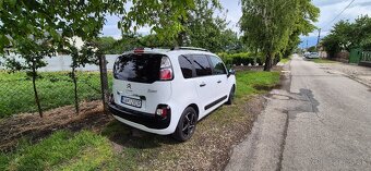 Citroen c3 picasso 1.6hdi - 3