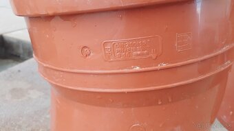 Pvc rura kanalizacia - 3