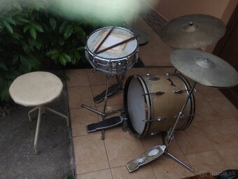 BICIA SUPRAVA AMATI - 3