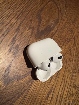 Predam Apple Airpods 3 - 3