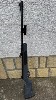Vzduchovka Gamo Shadow 640 - 3