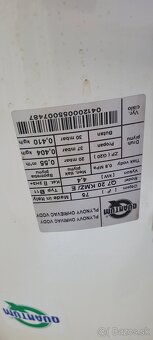 Predám plynový ohrievač vody - 3