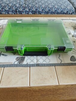 Box - 3