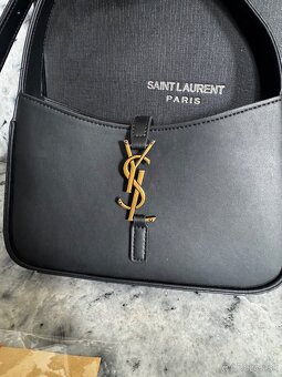 YSL kabelka - 3