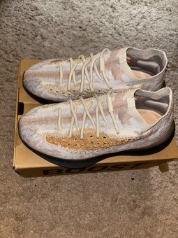 YEEZY SALT 380 - 3