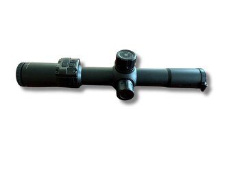 Puškohľad PARD Night Stalker mini Prísvit 940nm - 3