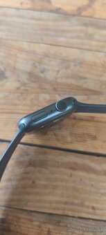 Apple watch 5 44mm - 3
