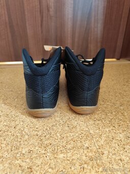 Zápasnicke topanky Asics - 3
