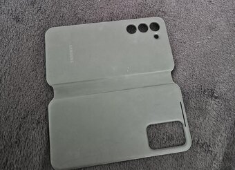 Samsung galaxy S23plus - 3