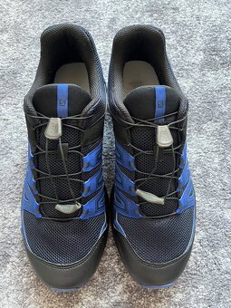 Salomon XT reckon Vel 46 - 3