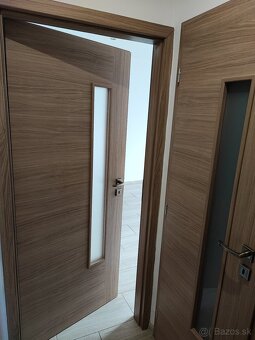 Garsónka / Bardejov - 3